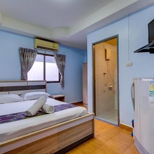 Chambre Standarde Double